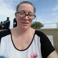 Jennifer crooney's photo