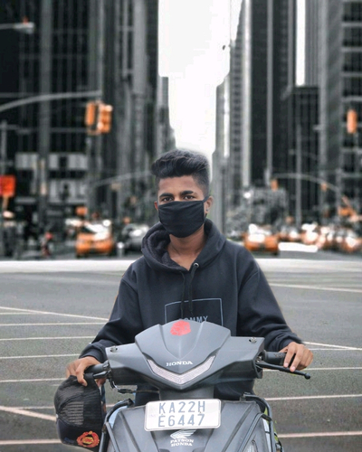 54771057 1071