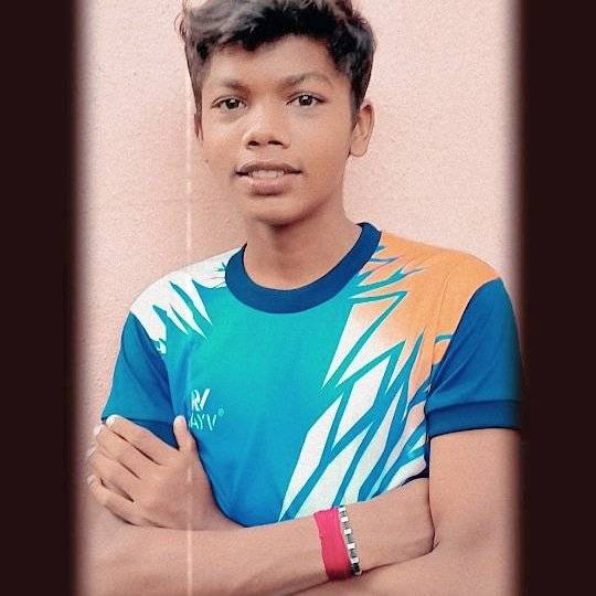 78408547 8794 medium large