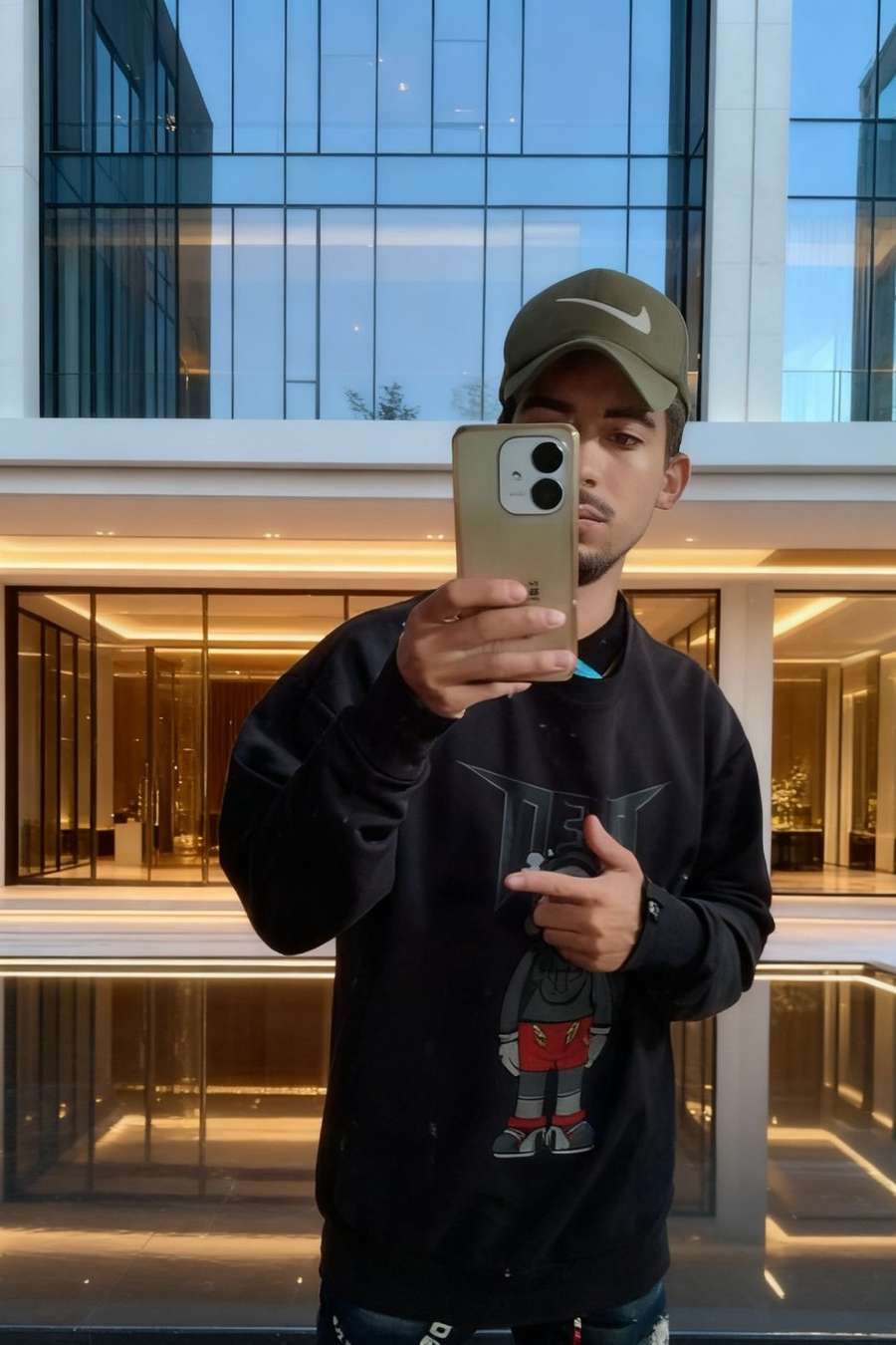 91191809 3353 medium large