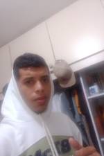 Edrian Luna's photo