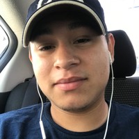 Juan Lira medrano's photo