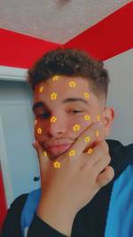 Antonio Gonzalez's photo