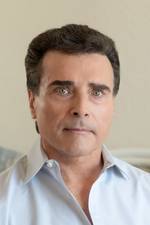 Arizonajimmy's photo