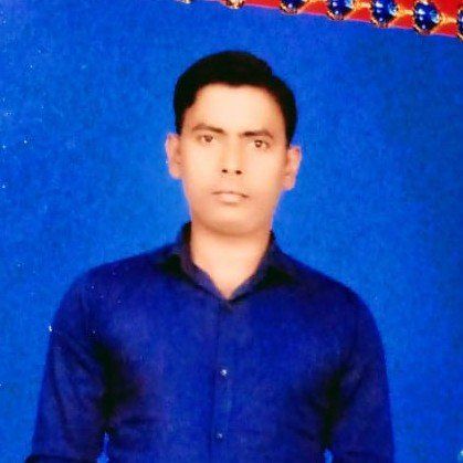 84759224 2610 medium large