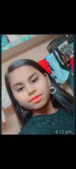 Pankaj Sharma's photo