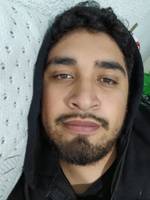 Ruben Carrillo Gallardo 's photo