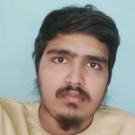 JIGAR PARMAR's photo