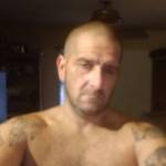 Kevin Mccranie's photo