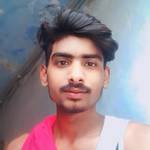 Ritik  jatav 's photo