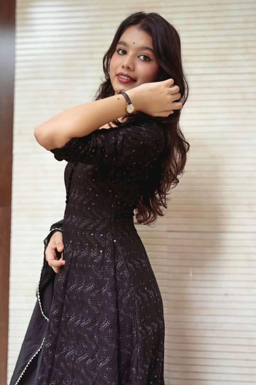 90289034 7710 medium large