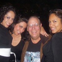 Broomfield dating