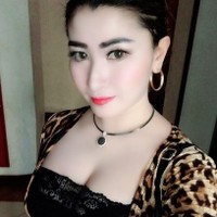 Minnie chinn's photo