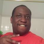 Lookinforelilpetertopguy's photo