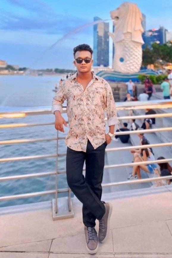 89794293 7086 medium large