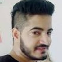 manjesh2017's photo
