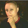 chance's photo