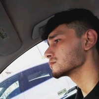 Jorge luis rodelo's photo