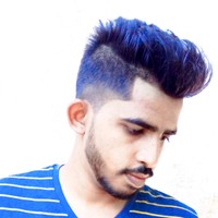 Ravindu Akalanka De Zoysa's photo