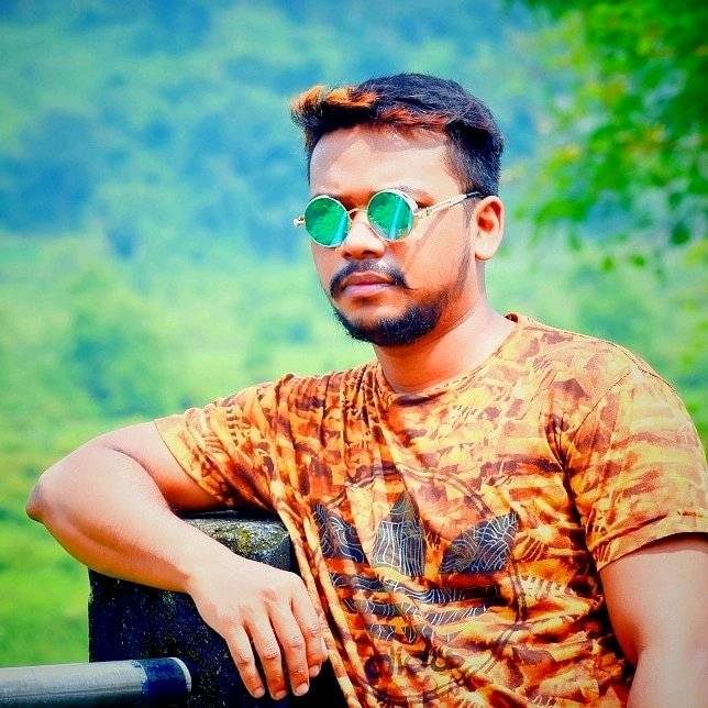 74307642 4922 medium large