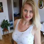 Sarah hasford 's photo