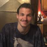 Jonathan George's photo