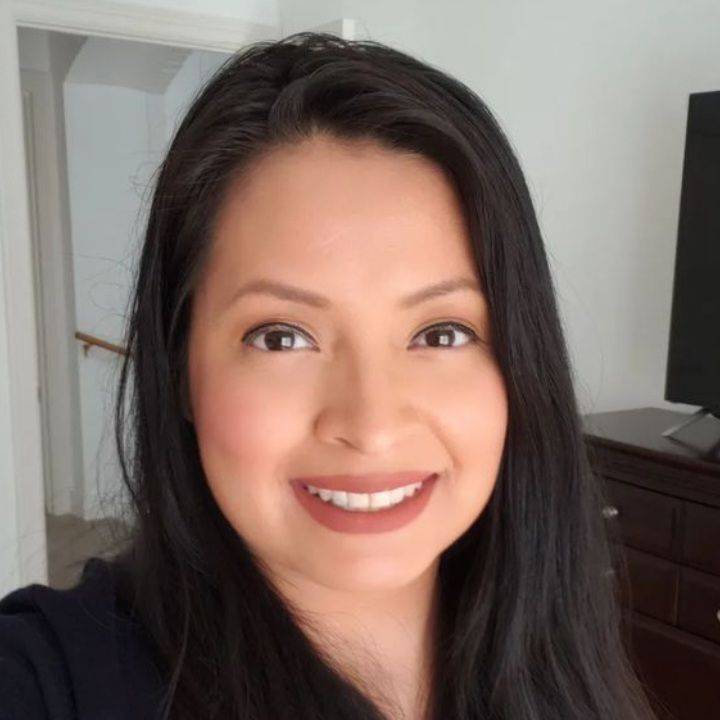 84060411 6933 medium large