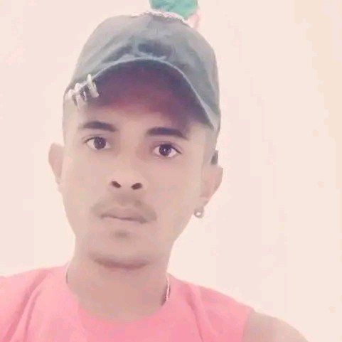 85994285 8141 medium large