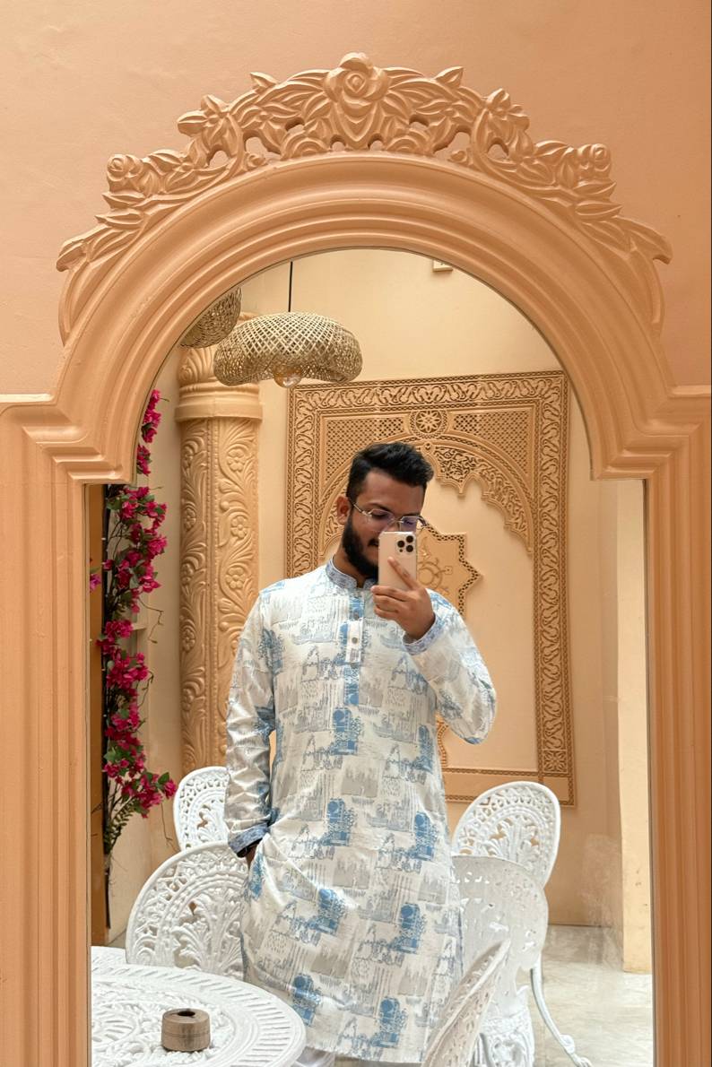 89680374 6327 medium large