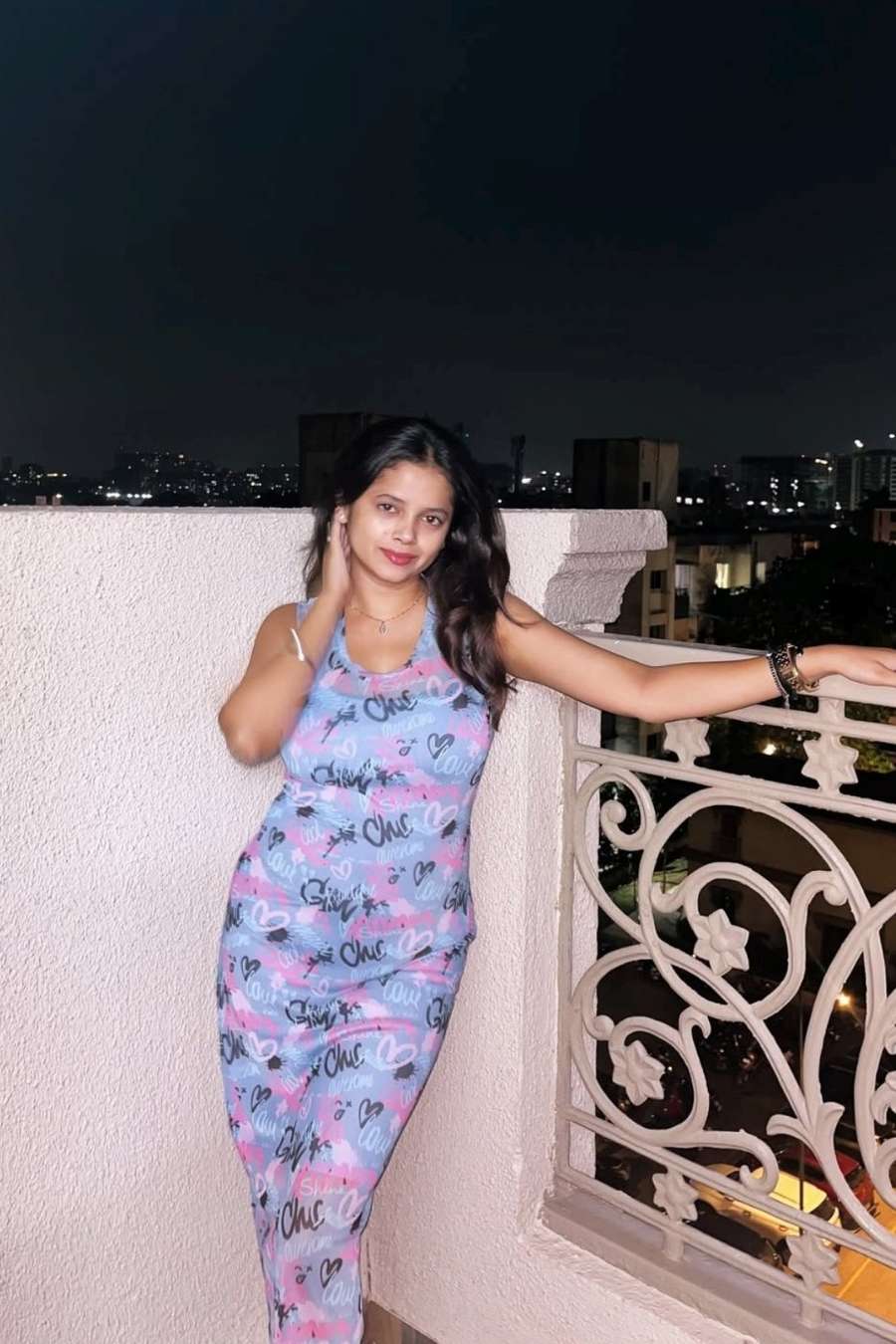 90779210 174 medium large