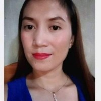 MaricelLeonidasJabines's photo