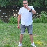 محمد علي 's photo