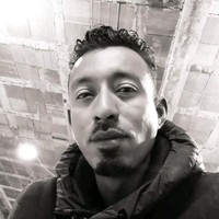 Luis Alberto Somar's photo