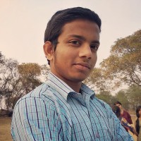 Manas sutradhar 's photo