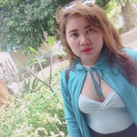 Fukatoji's photo