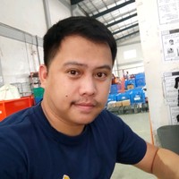 caring and love's photo