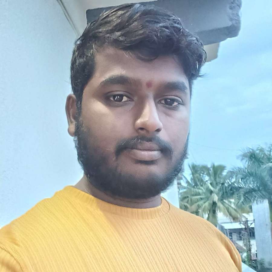 84291104 2344 medium large