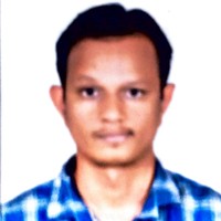 Swapnil Haran's photo