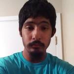 John Cardona's photo