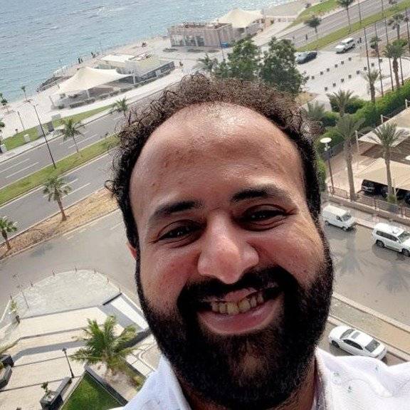 80713775 196 medium large