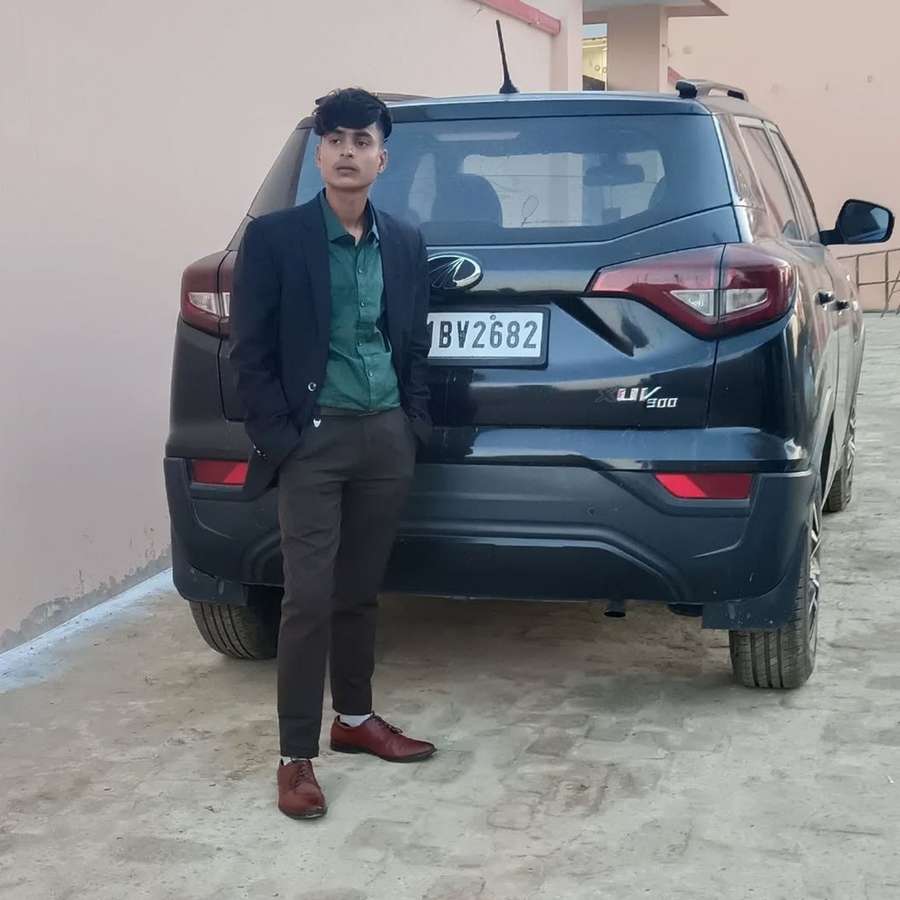 87257616 1948 medium large