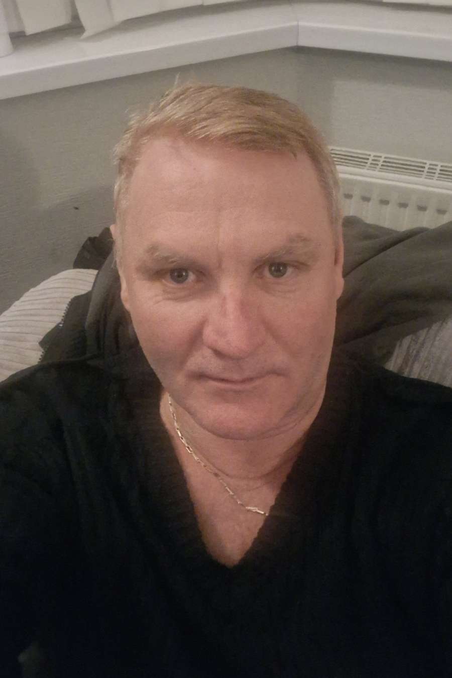 92861250 1353 medium large