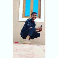 D  Atharva Vartale's photo