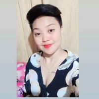 Arline rivera's photo