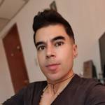 Mauricio Peñuela's photo