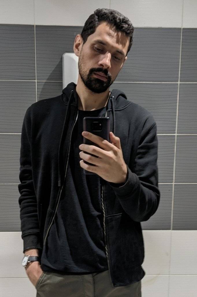 90629601 2598 medium large