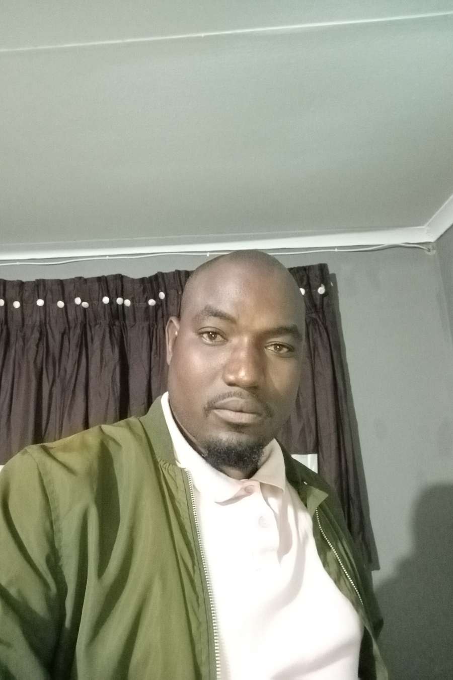 96059110 5145 medium large