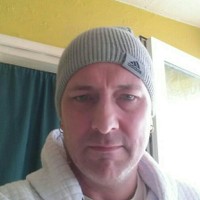 Adrian Smith's photo