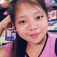 LIRA DELA PEÑA's photo