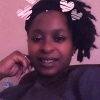 YaYa..no.Time> 4.games's photo